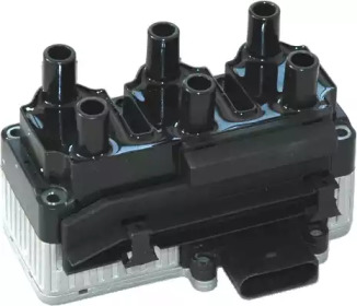 WILMINK GROUP wg1012386 -  Катушка зажигания